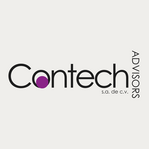 contechadvisor.com.mx